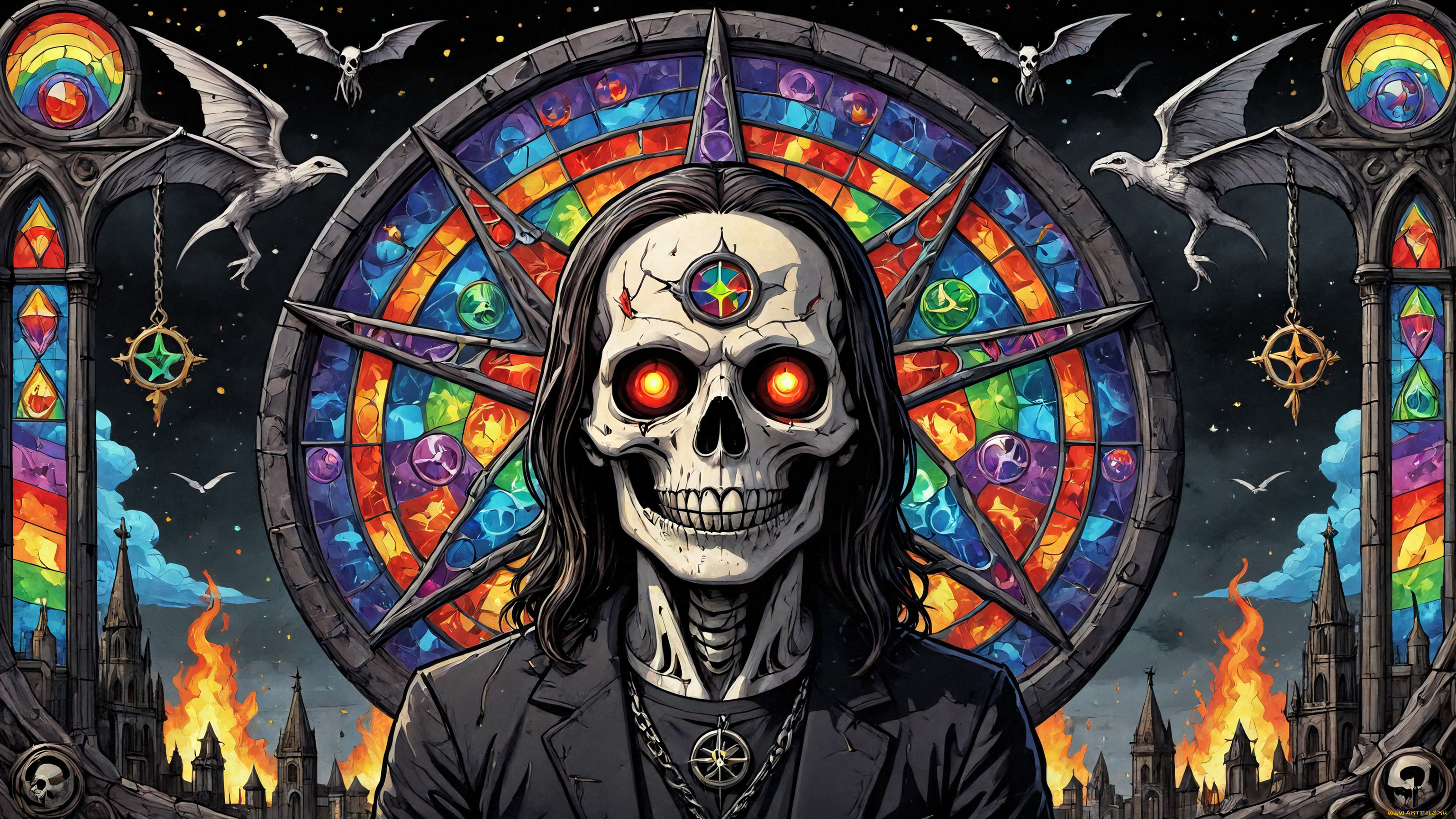 , , , , , ai, art, , , , , , , graphics, neuroart, neural, networks, drawings, neuro, neurography